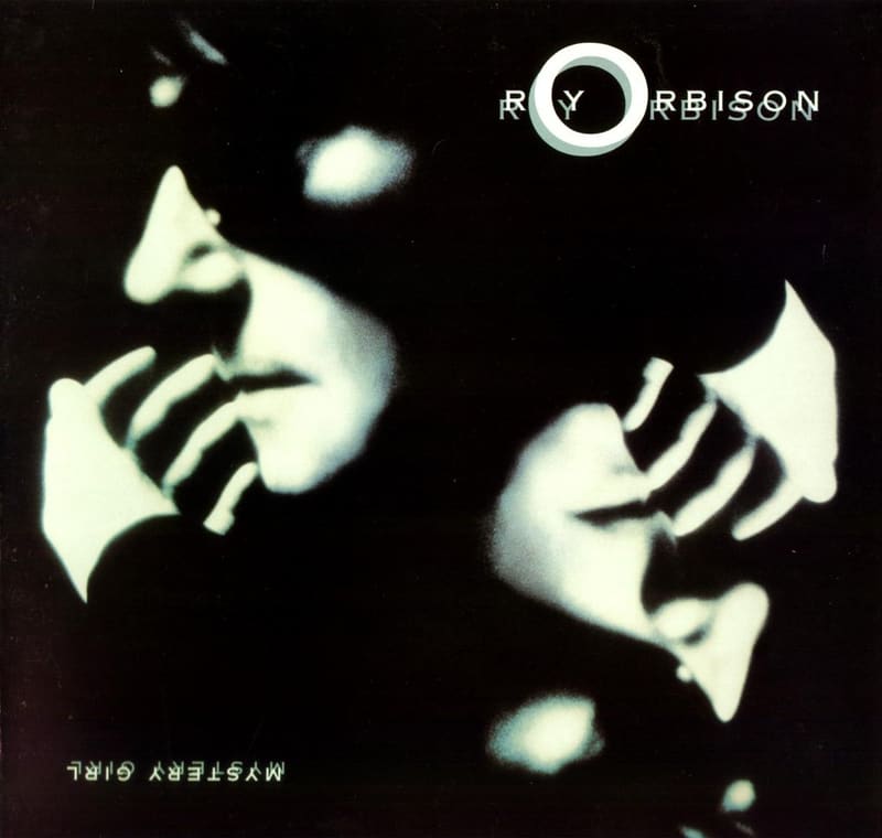 mystery-girl-roy-orbison-24034328-1052-1000