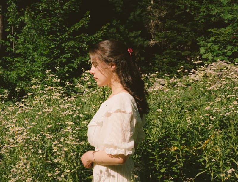 GemmaLaurencePressShot1_