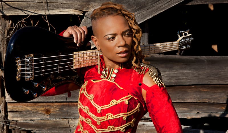 DIVINITY ROXX