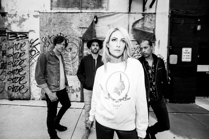 Metric