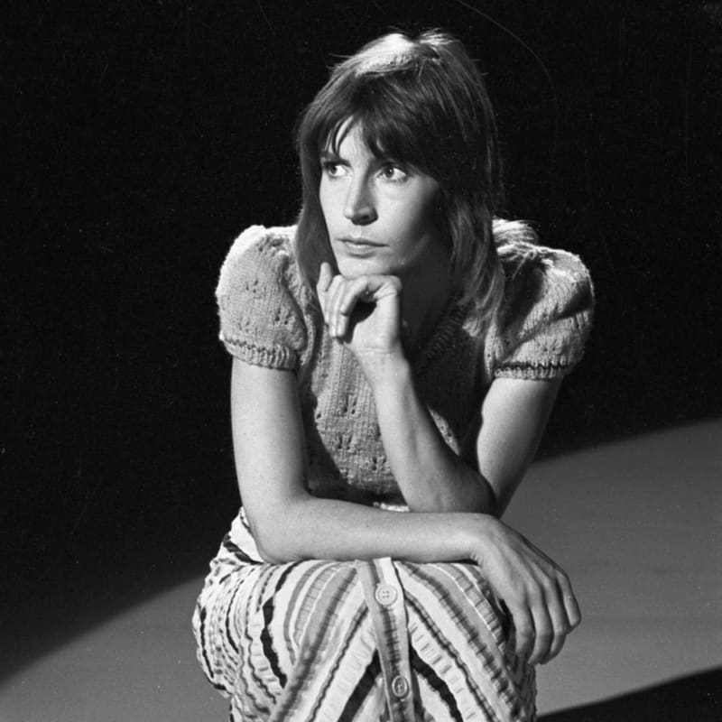 helenreddy-1_v1000