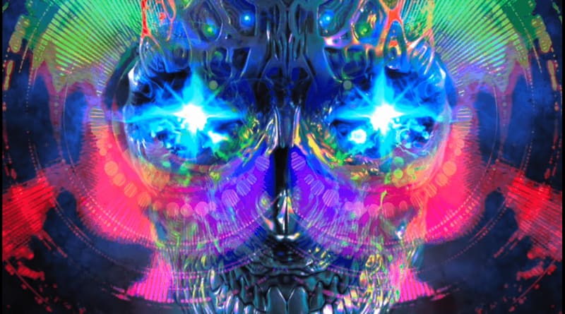 digitaldrugs