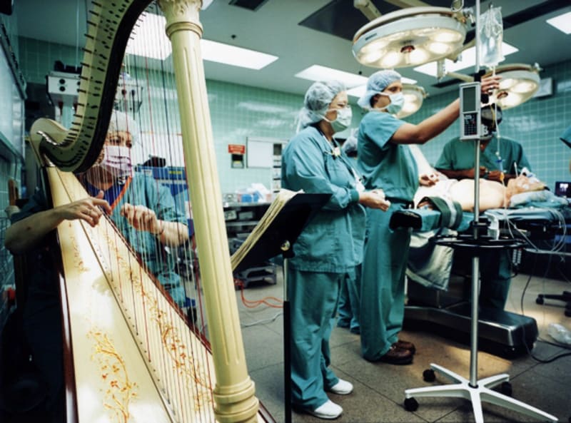 musicsurgery