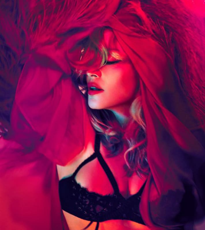 madonna_mertmarcus