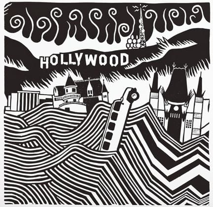 Hollywood_DOOOM