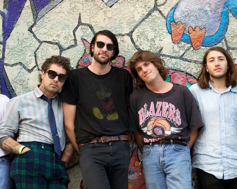 hunny preview image