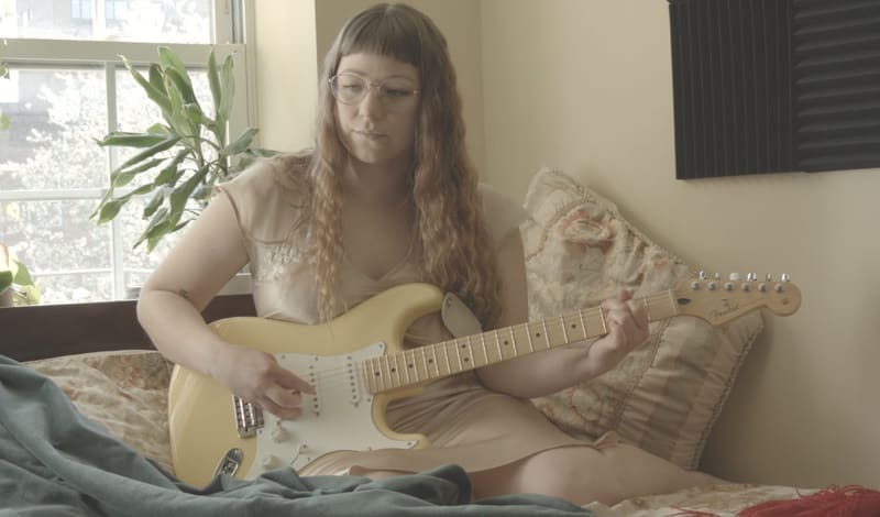 anya audiofemme