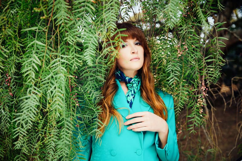 Anna Azarov Photography