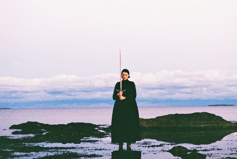 epdm 4__Photo_Gustaf_Nilsson_&_Nicole_Walker