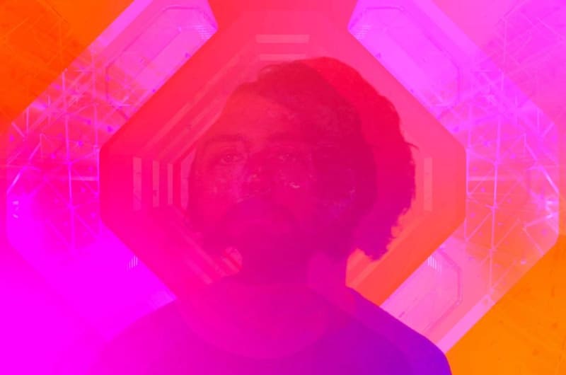 104476458_1651736768311391_6267018409683751341_n