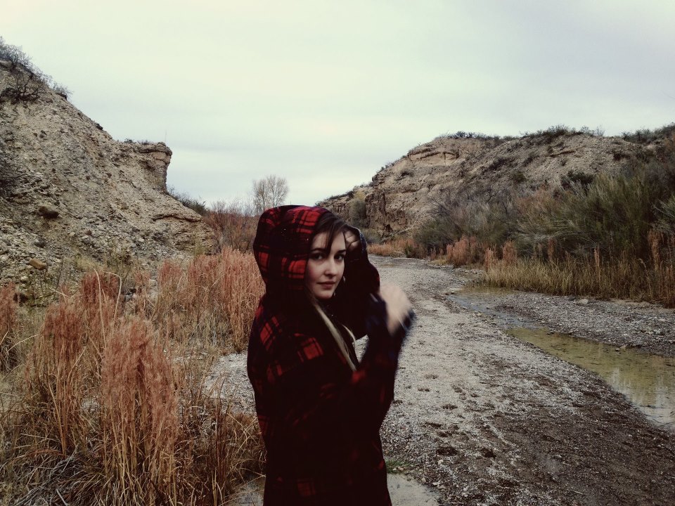 jesswilliamson