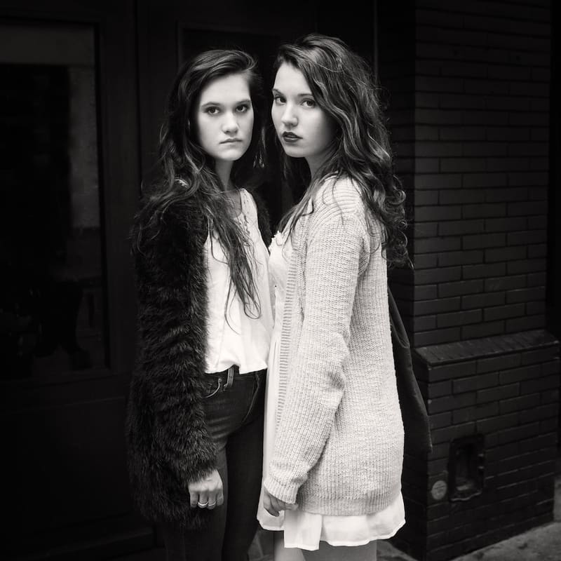 lily_and_madeleine2