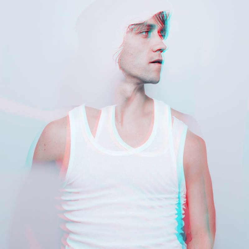 Sondre Lerche