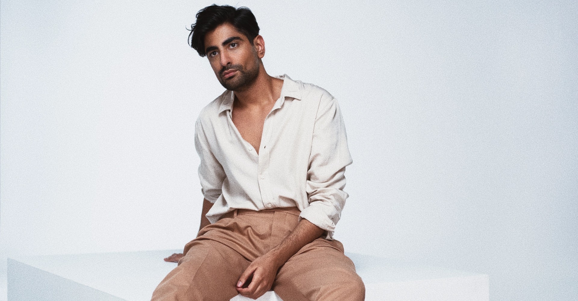 Vardaan Arora