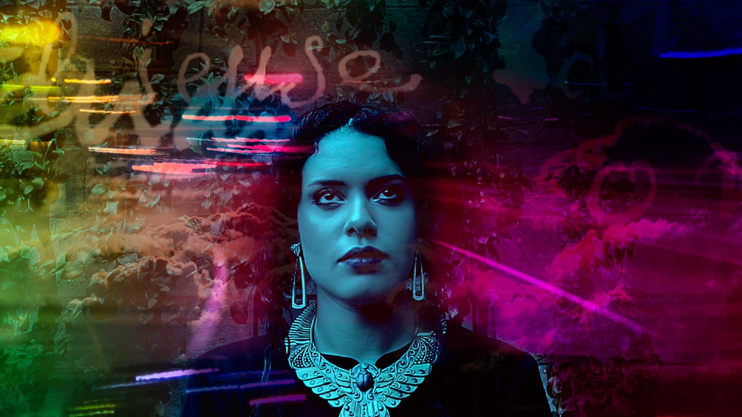 ashes 1