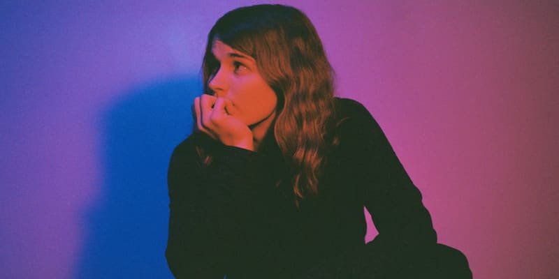 jennyowenyoungs