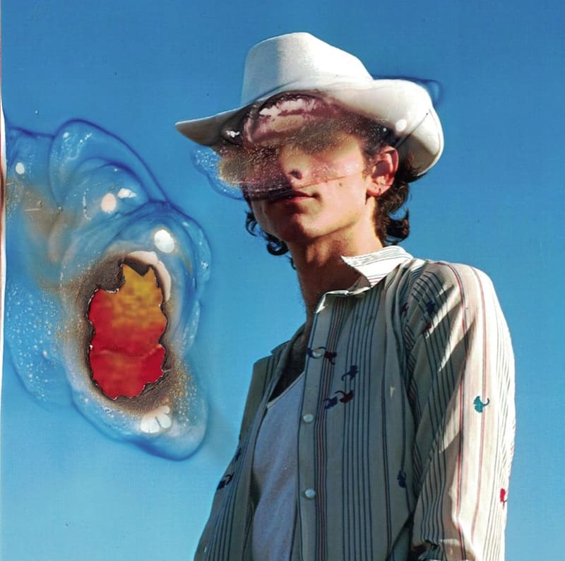 Dead-Man-Walking-Single-Cover