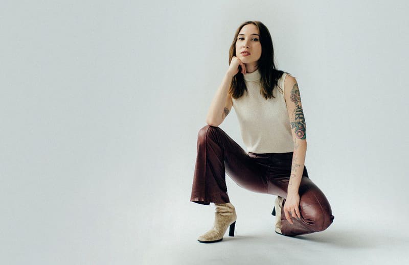 Julia-Bardo