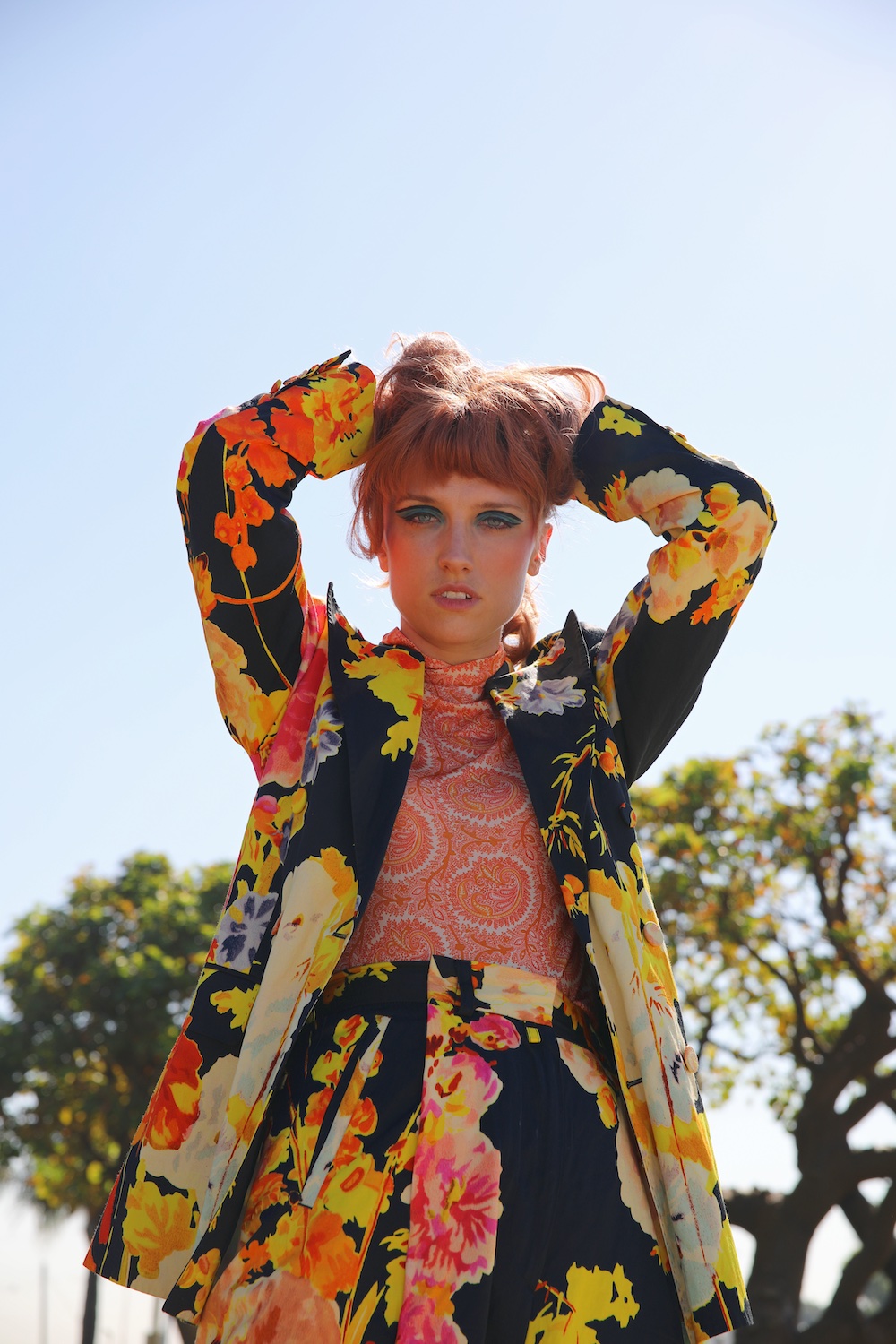 Katie-Greer-by-Kathryn-Vetter-Miller-1-edit-1-copy