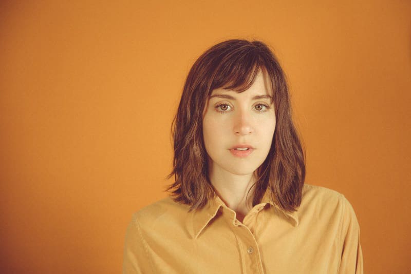 LStevenson