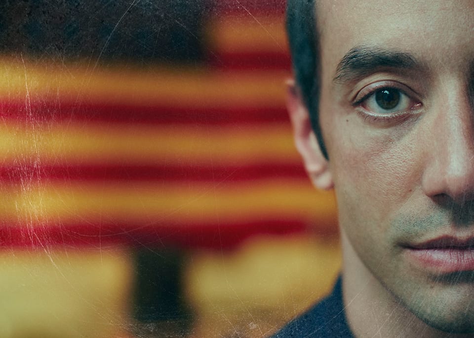 Albert-Hammond-Jr