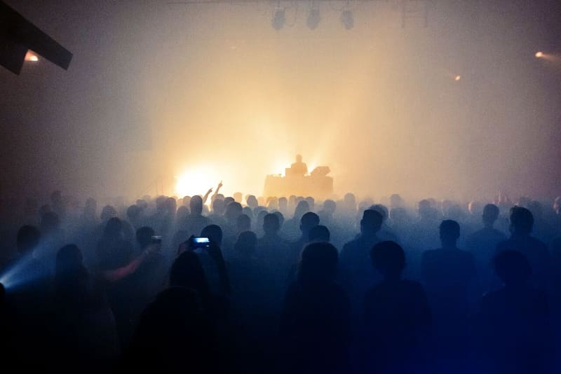 Blanck Mass_0446