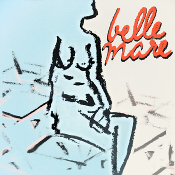Belle Mare