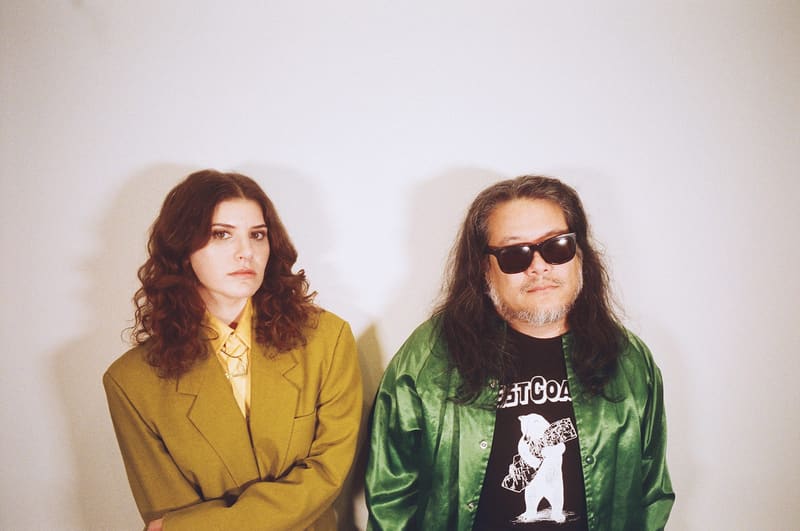 Best-Coast_General-1-1-1