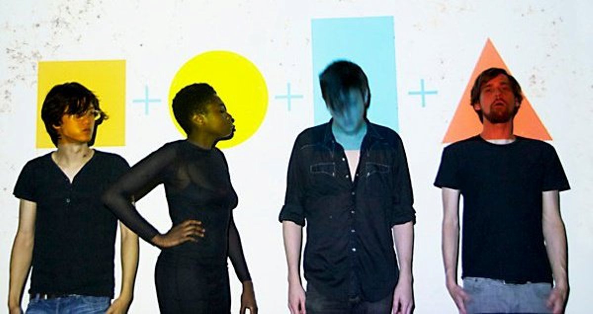 body-language-band