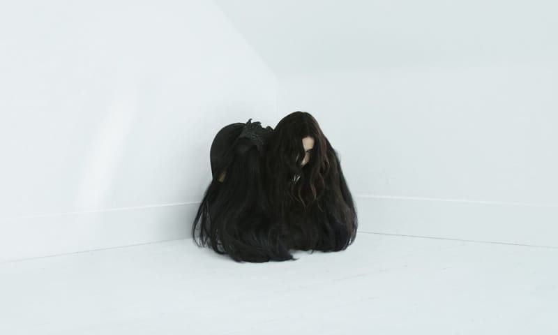 Hiss-Spun-1000x600