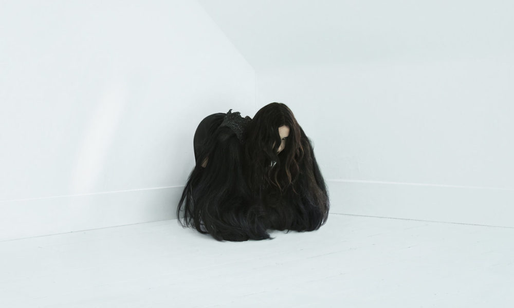 Hiss-Spun-1000x600