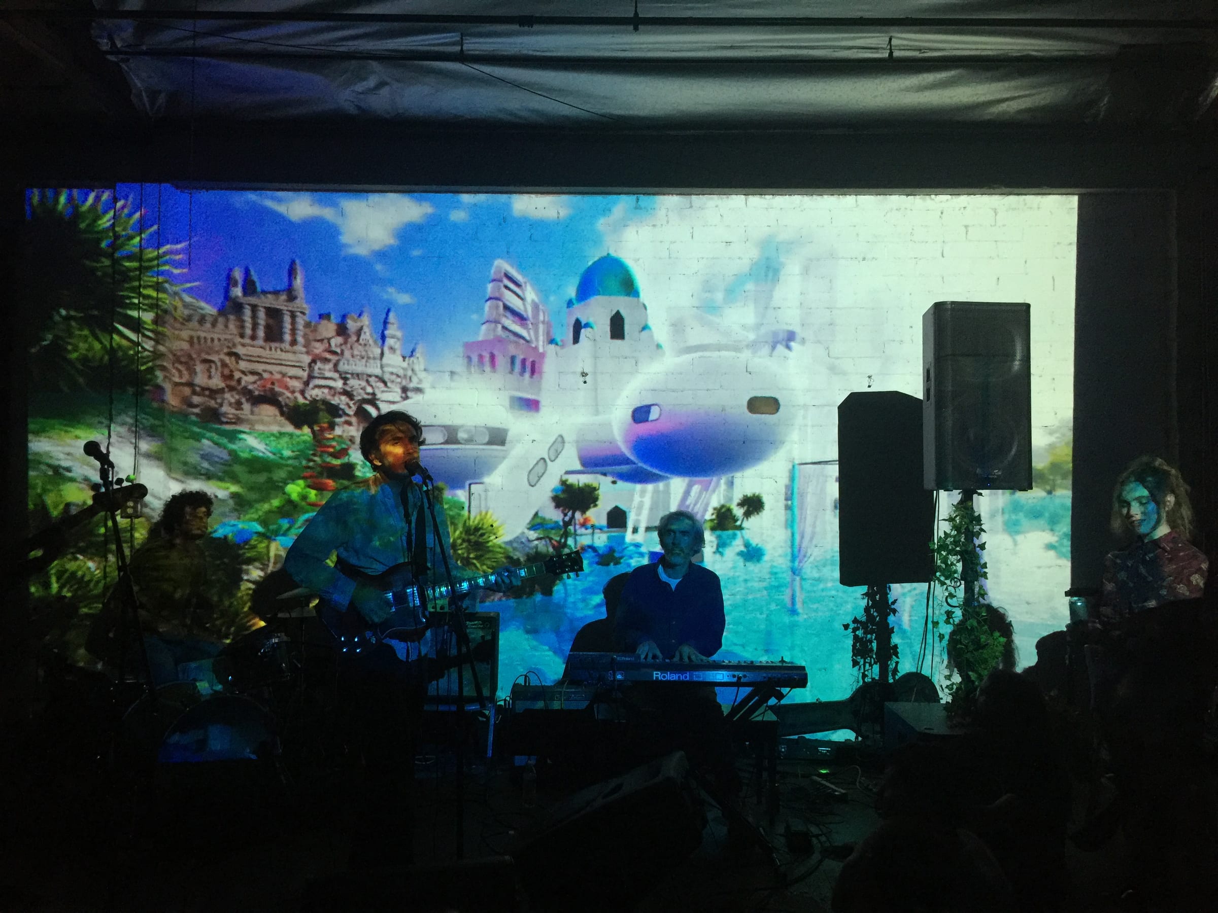 IMG-1375