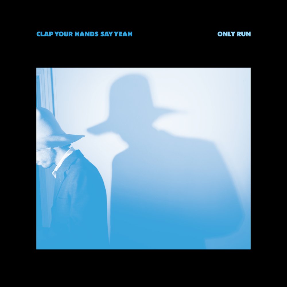 OnlyRun-DigitalCover-2