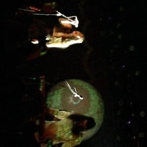 Cults