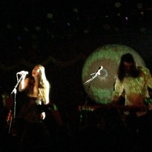 Cults