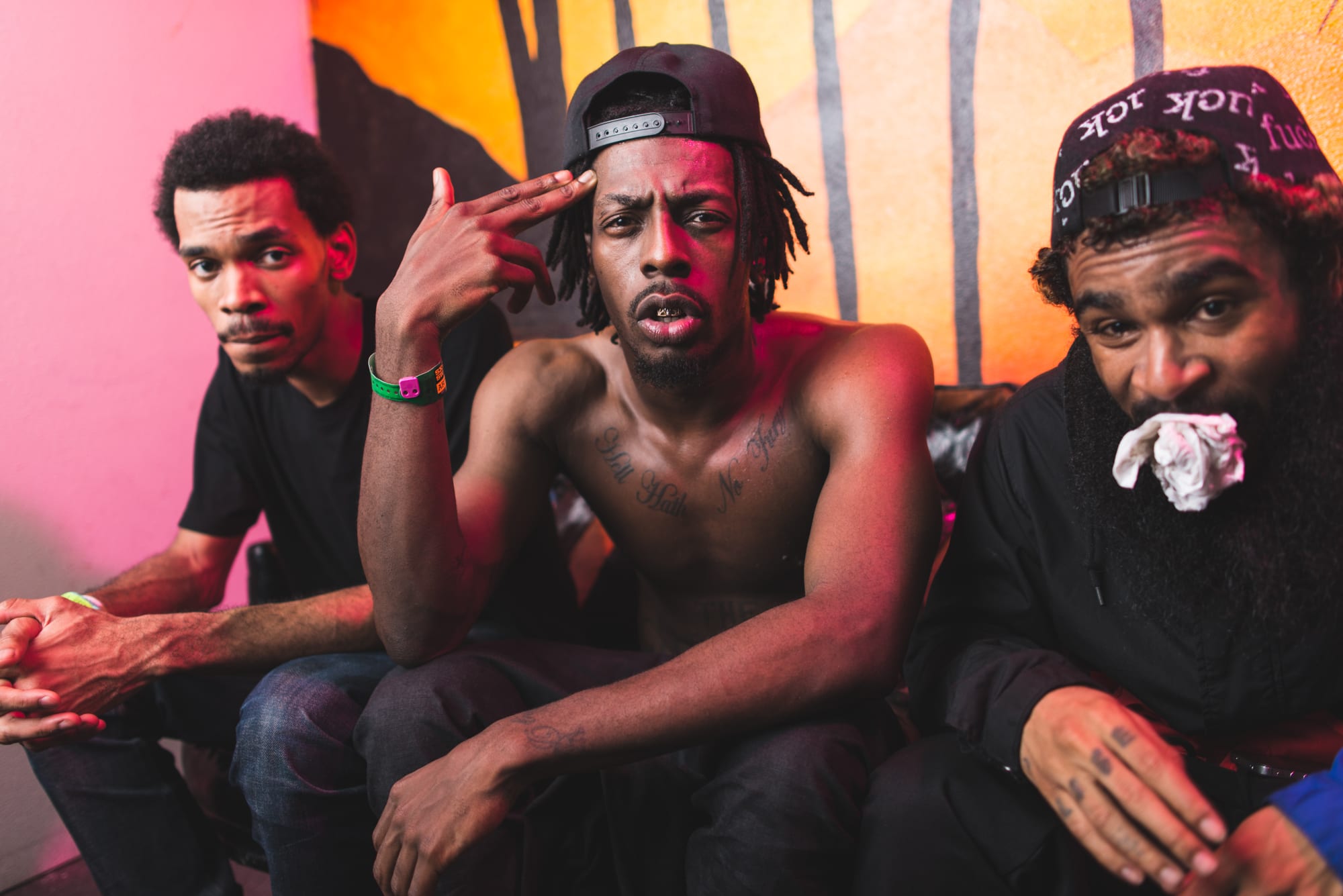 DSC_0632-Flatbush-Zombies