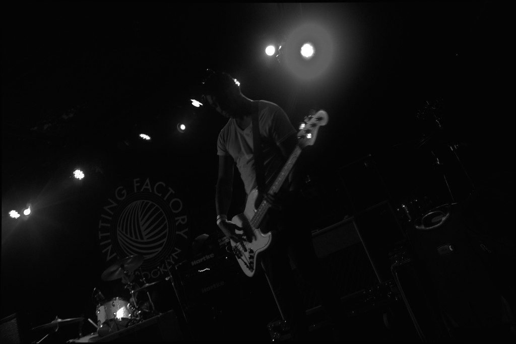 bassist_honduras_kf