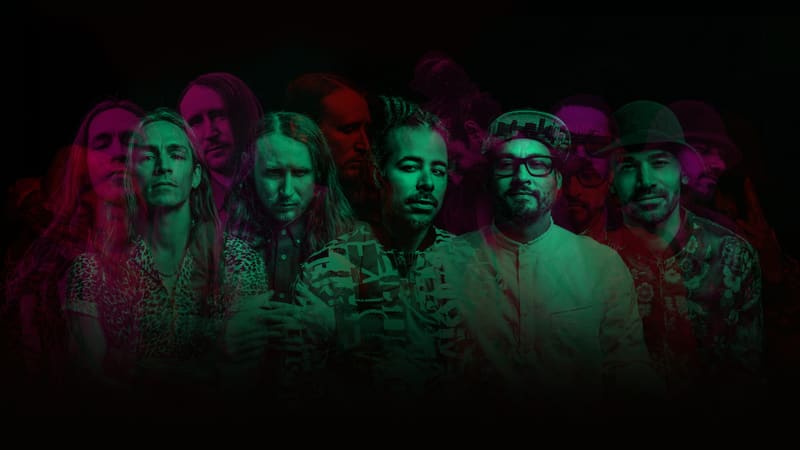 incubus-2017-press-pic