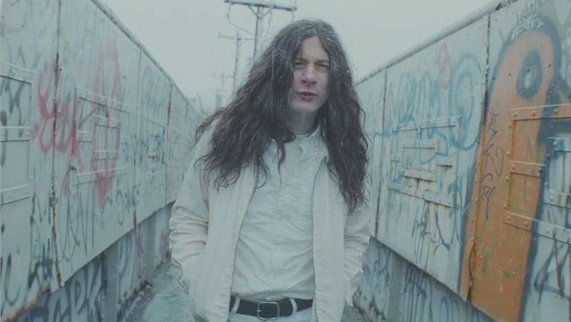 Kurt Vile