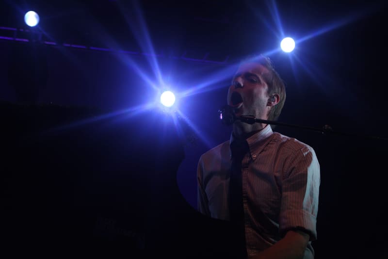 Andrew_McMahon_1