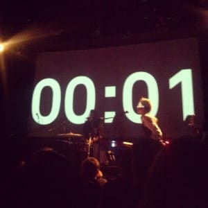 photo-3