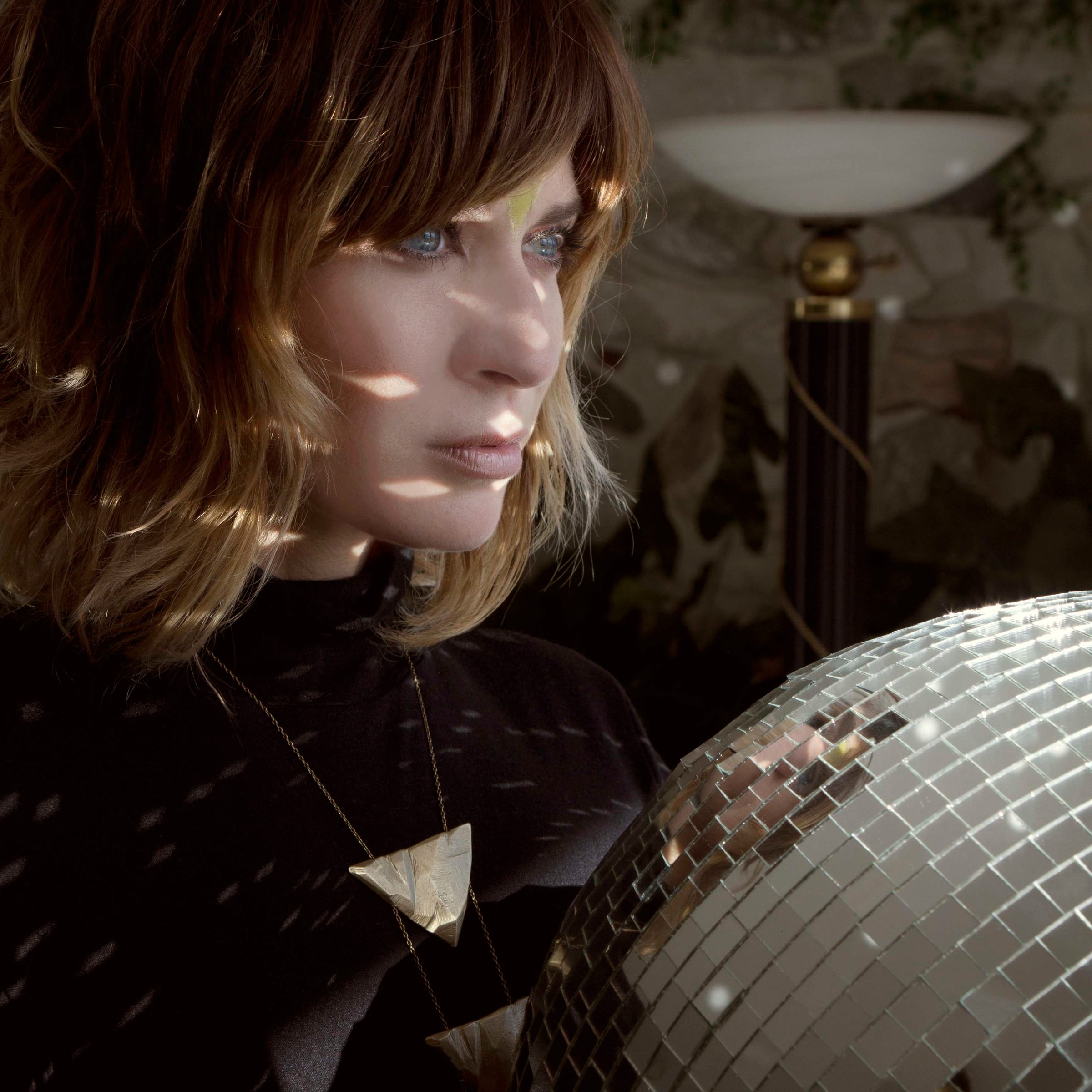 NADiscoBallFinalFlat_low