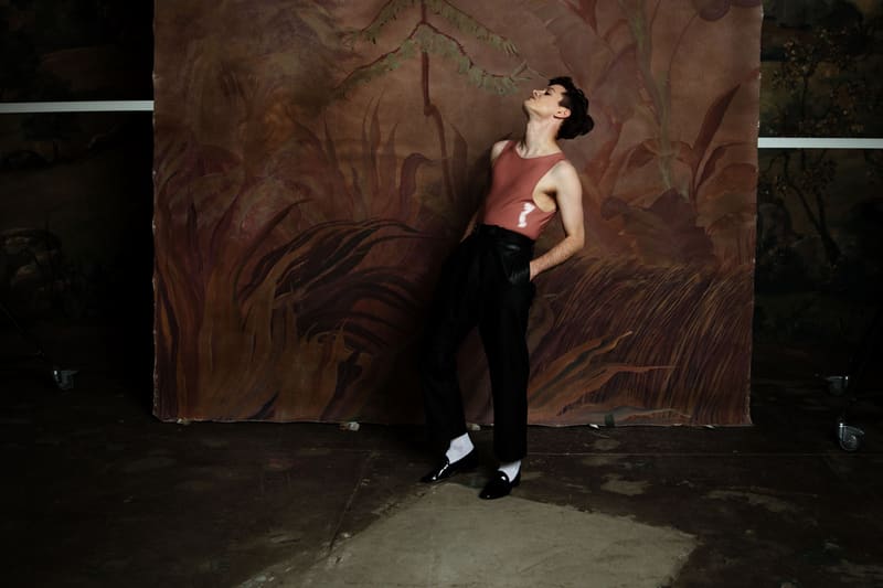 Perfume-Genius-March-2017