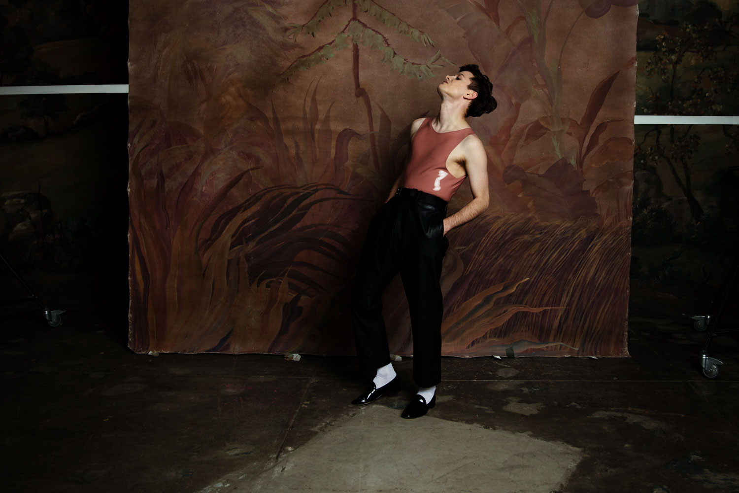 Perfume-Genius-March-2017