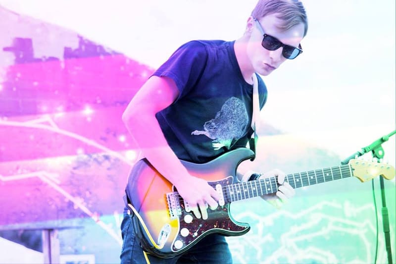 Mark McGuire