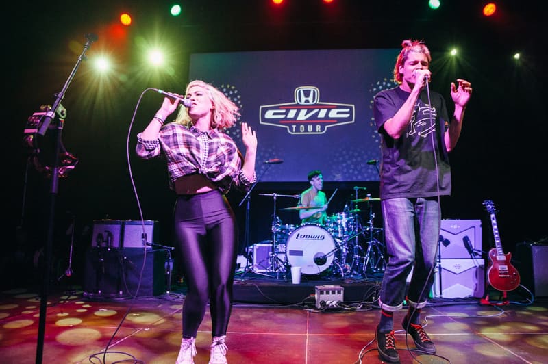 grouplove2