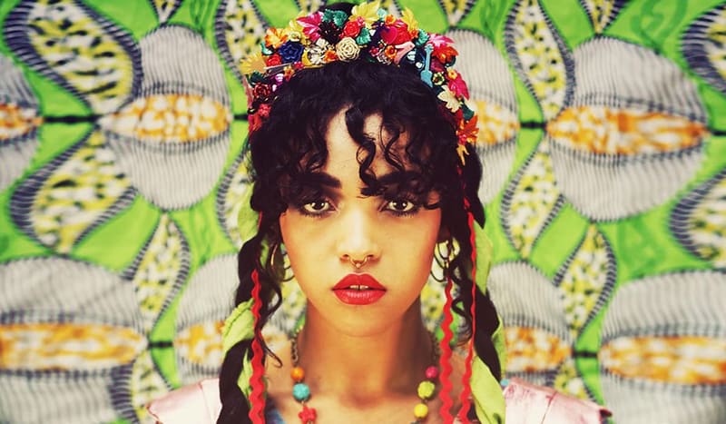 fka-twigs-water-me-thrld-magazine-video