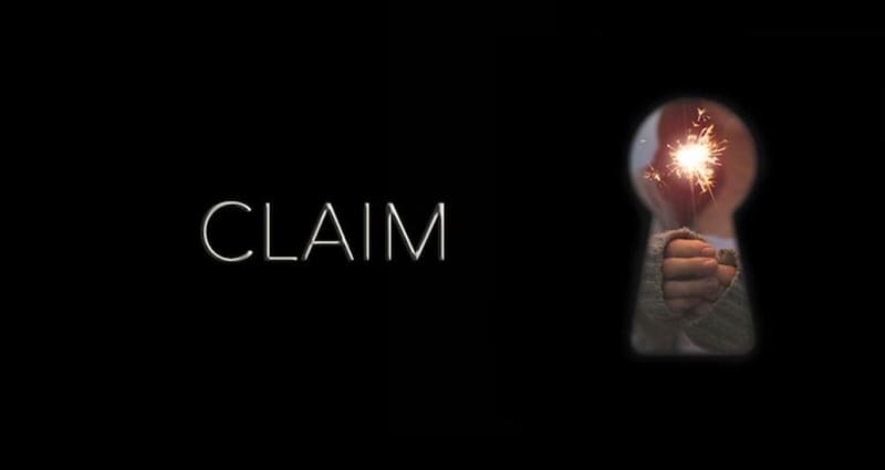 jojee claim