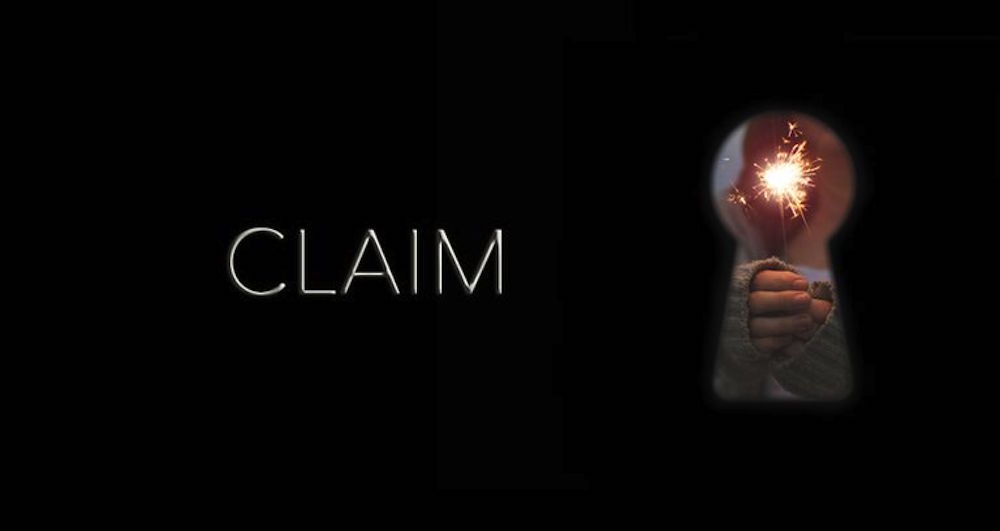 jojee claim