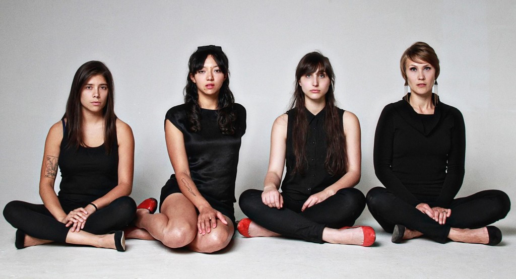 La-Luz-band-promo